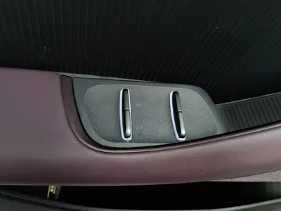 Nio ET5