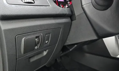 Renault-KoreaSamsung SM5