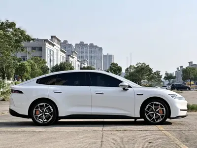 Qiyuan Qiyuan A06