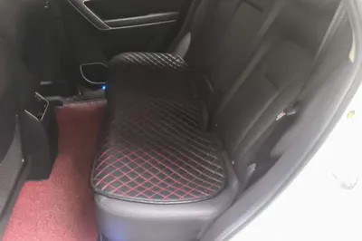 Haval H6 Coupe