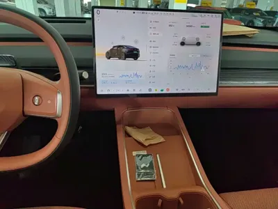 ONVO ONVO L60