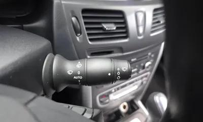 Renault-KoreaSamsung SM5