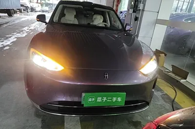 Hima AITO M5