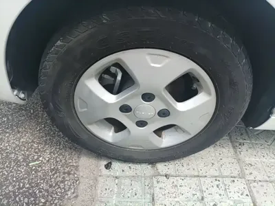 Roewe Clever
