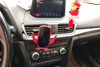 Mazda Mazda 3 Axela