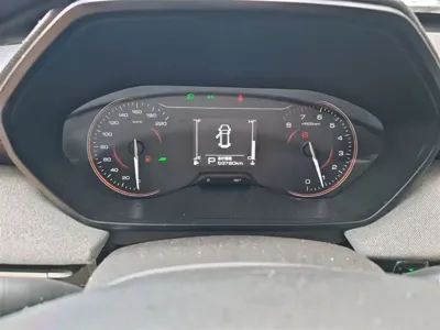 Wuling Xingchi