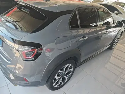 Lynk & Co 02