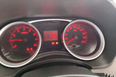 Wuling Hongguang