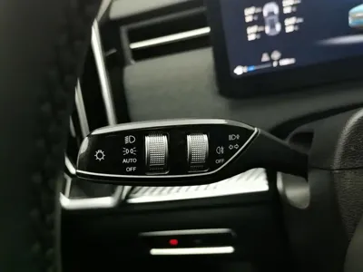 Chery Explorer 06