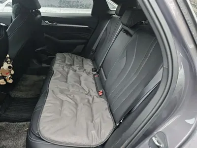 Geely Xingrui