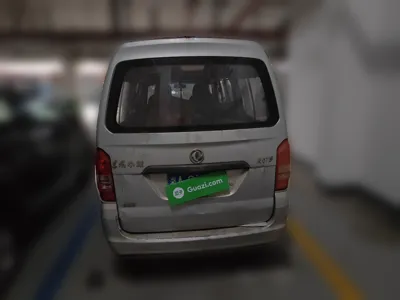 Dongfeng Xiaokang K07S