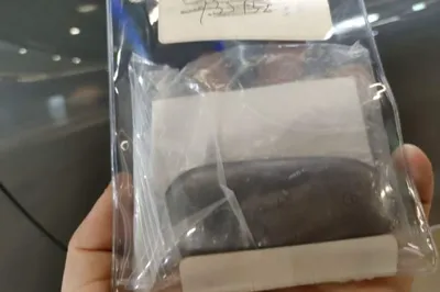 Li Auto L8