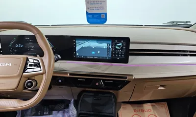 KG_Mobility_Ssangyong Actyon