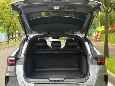 BYD PLUS
