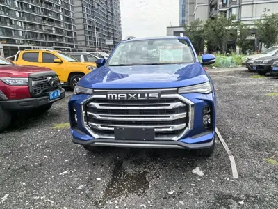 大通 T90