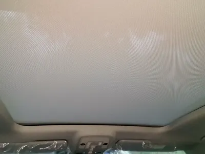 Audi Q6