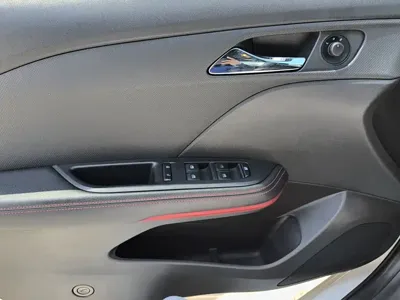 Chevrolet Monza