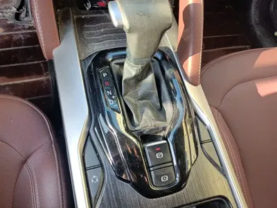 Zhonghua V6