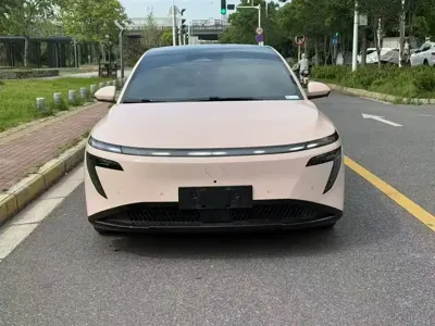 Nissan N7