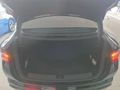 BYD Seal 07 DM-i