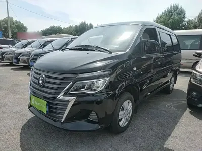 Fengxing Lingzhi