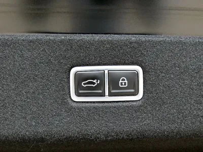 Hyundai Ioniq6