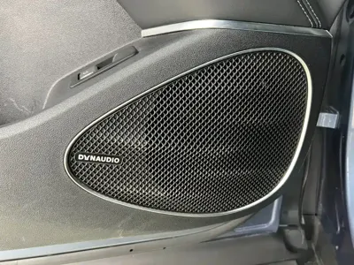 BYD Seal 07 EV