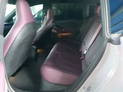 Nio ET5T