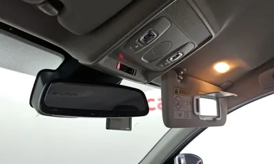 Renault-KoreaSamsung XM3