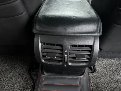 Acura TL