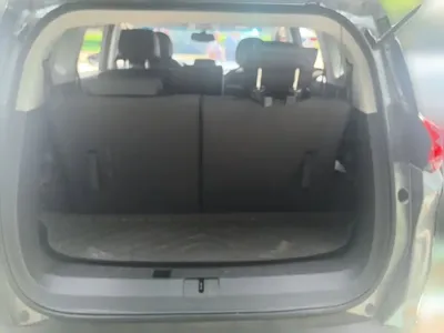 Chevrolet Volando