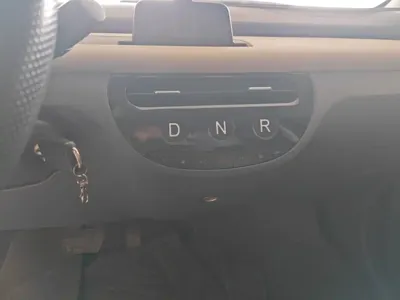 FERRAL EV