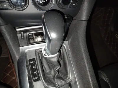 DS 6