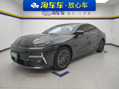 Galaxy Galaxy Xingyao 8