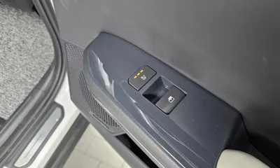 Kia EV5