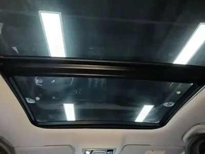 Changan Yida