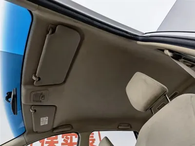 Baojun 730