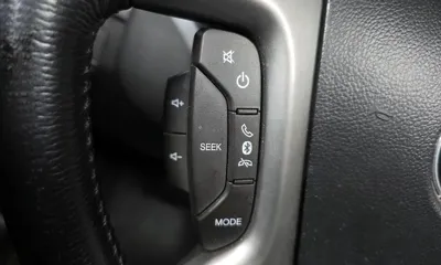 ChevroletGMDaewoo Captiva
