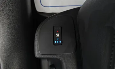 Renault-KoreaSamsung SM5
