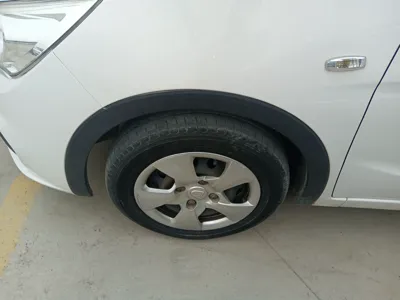 Baojun 310