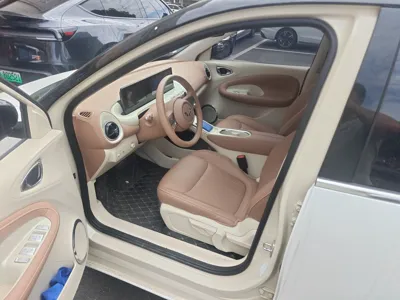 Wuling Bingo