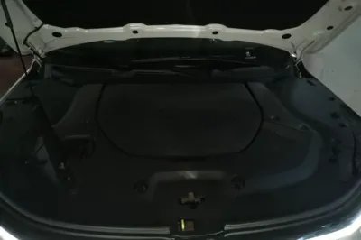 Landian E5 PLUS