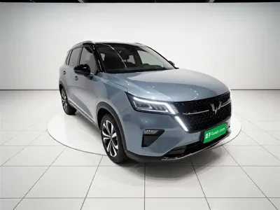 Wuling Xingchen