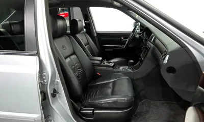 KG_Mobility_Ssangyong Chairman