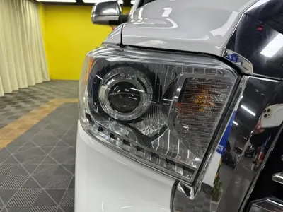 Toyota Tantu