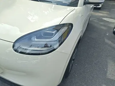 Wuling Bingo
