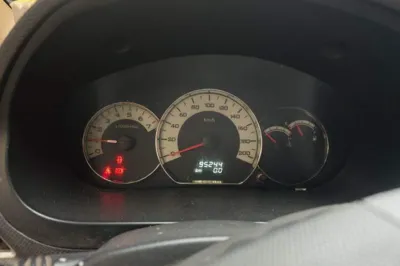 Wuling Hongguang