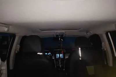 Haval H2