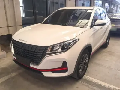 Fengguang Fengguang 500
