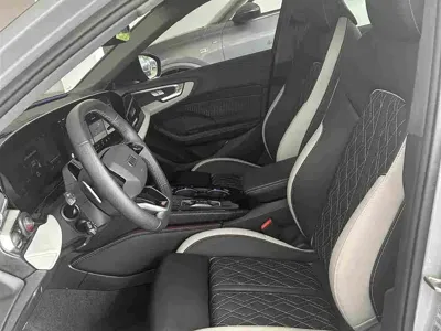 Audi 奥迪A5L